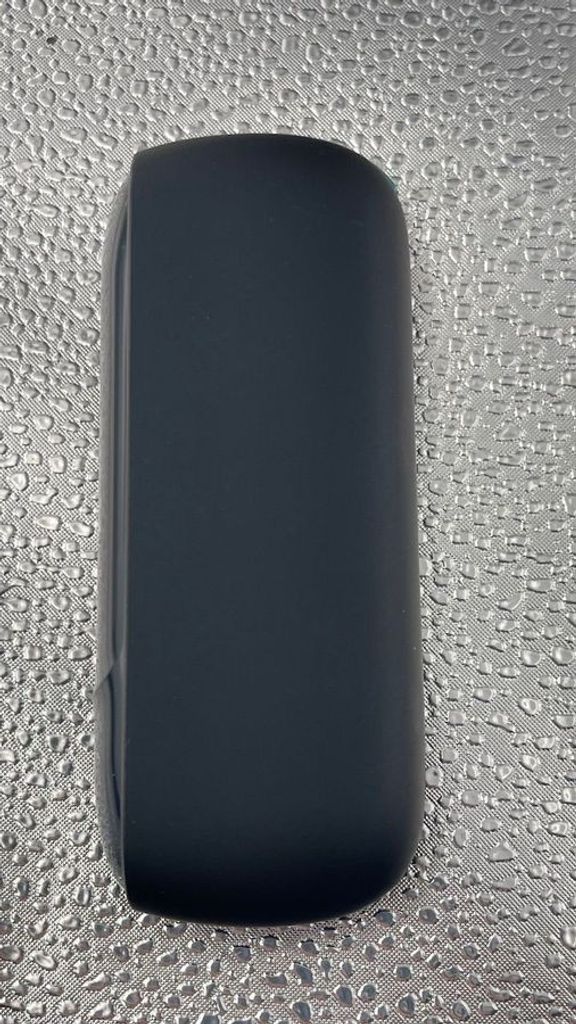 Дешево IQOS 3 DUO з ломбарду