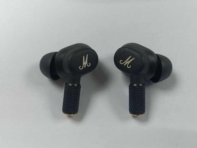 Marshall motif ii a.n.c. Код:01-200840852. Изображение 8