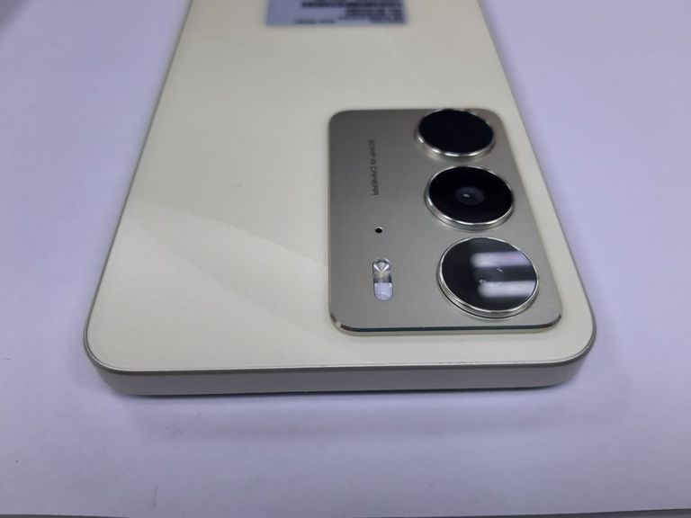 Realme c75 8/128gb Код:01-200840723. Изображение 6