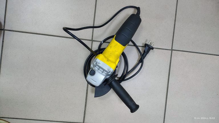 Stanley STGS9125 Код:01-200841412. Изображение 7