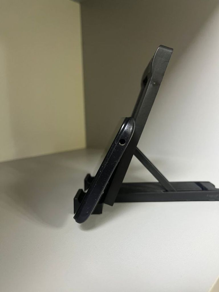 Xiaomi redmi 9c nfc 2/32gb Код:01-200841025. Изображение 5