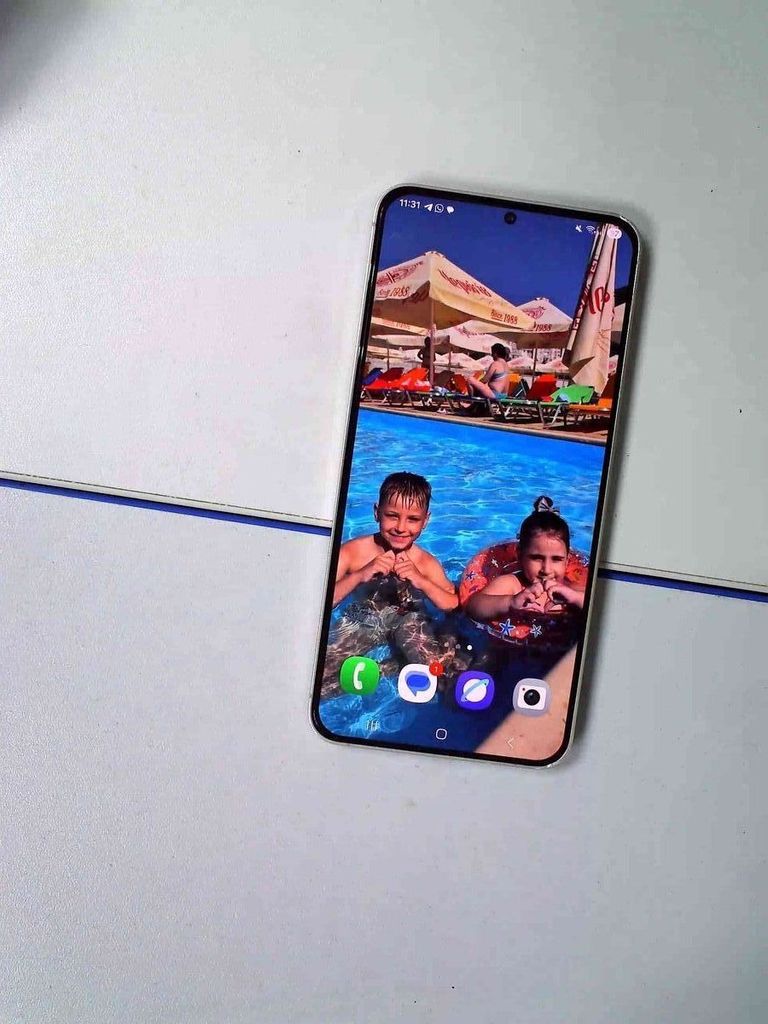 Купить Samsung galaxy s24+ 12/512gb Б/У