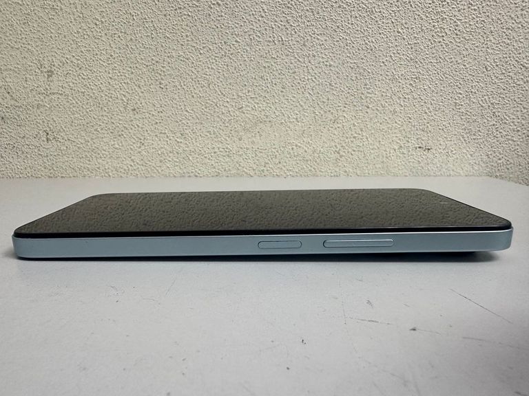 Распродажа Xiaomi Redmi 13 6/128GB Blue, продавец Техноскарб