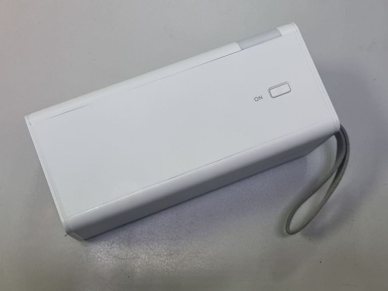 Remax rpp-321 50000 mah Код:01-200843620. Изображение 8