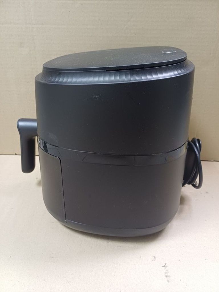 Дешиво Philips Series 2000 Ovi Dual Steam NA229/00 с ломбарда