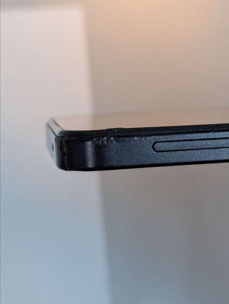 Xiaomi redmi a5 4/128gb Код:01-200843428. Зображення 5