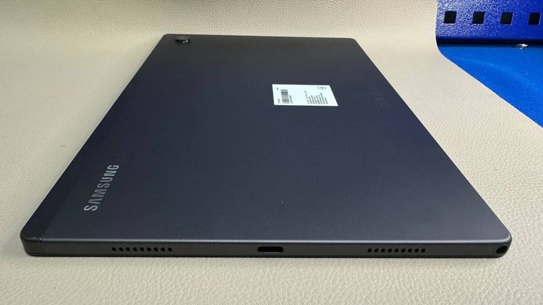 Samsung galaxy tab a8 10.5 4/64gb wi-fi Код:01-200834003. Зображення 6