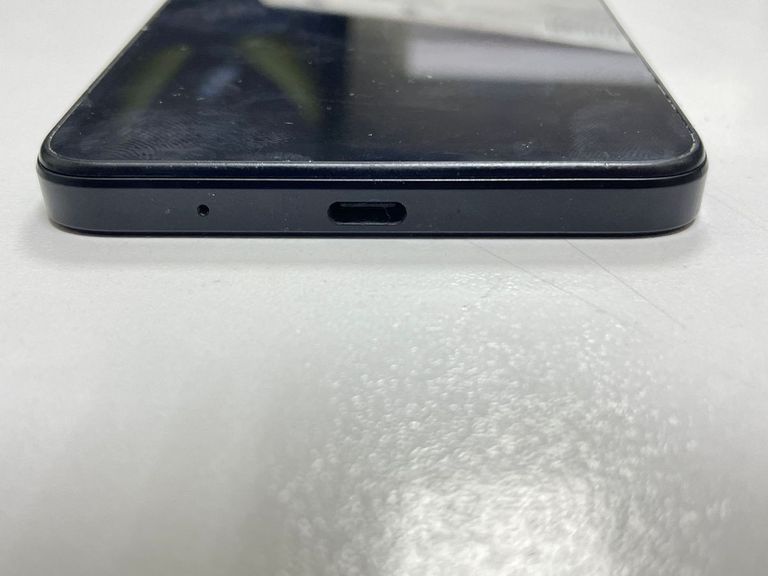 Розпродаж Xiaomi redmi a3 4/128gb, продавець Техноскарб