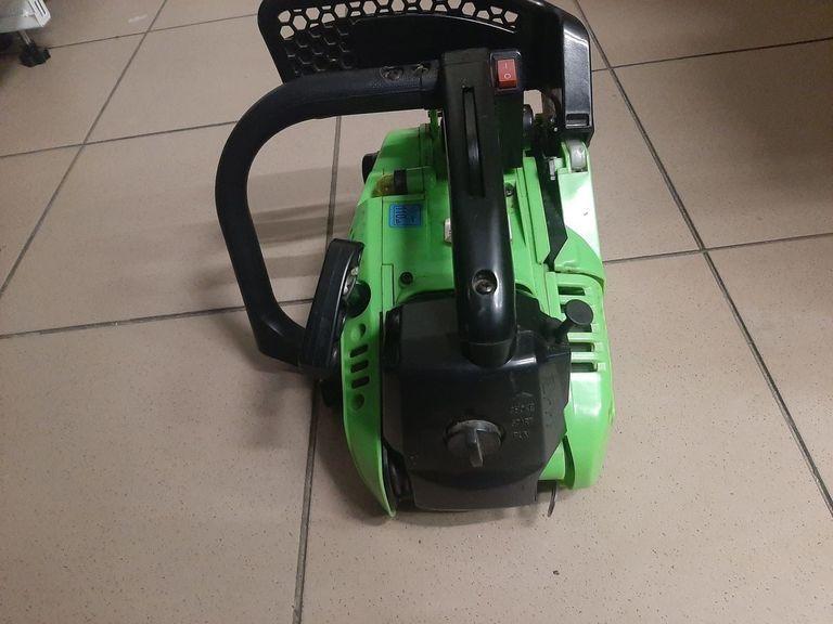 Assistant бп 26 3700 Код:01-200844769. Изображение 7