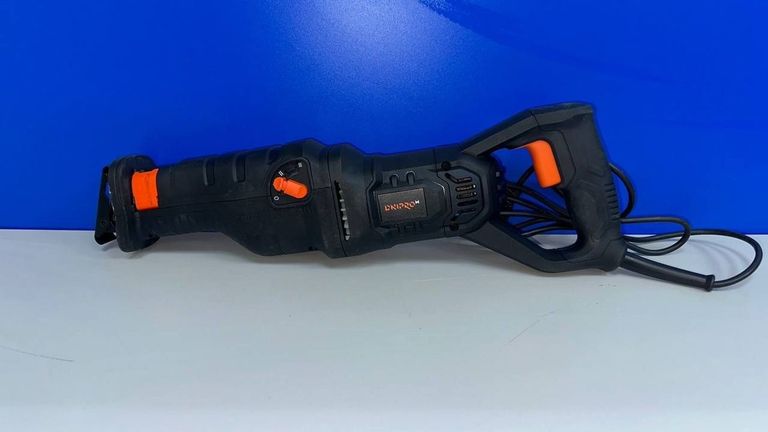 Дешиво Dnipro-M sr-210 rx с ломбарда