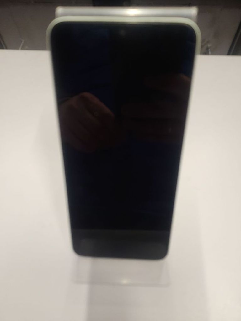 Распродажа Xiaomi Redmi A1 2/32GB Black, продавец Техноскарб