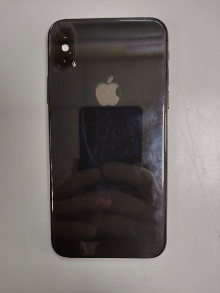 Apple iphone xs 64gb Код:01-200846321. Зображення 7
