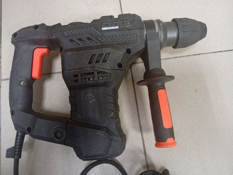 Объявление Dnipro-M bh-20 Б/У