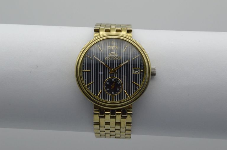 Оголошення Без моделі Б/У