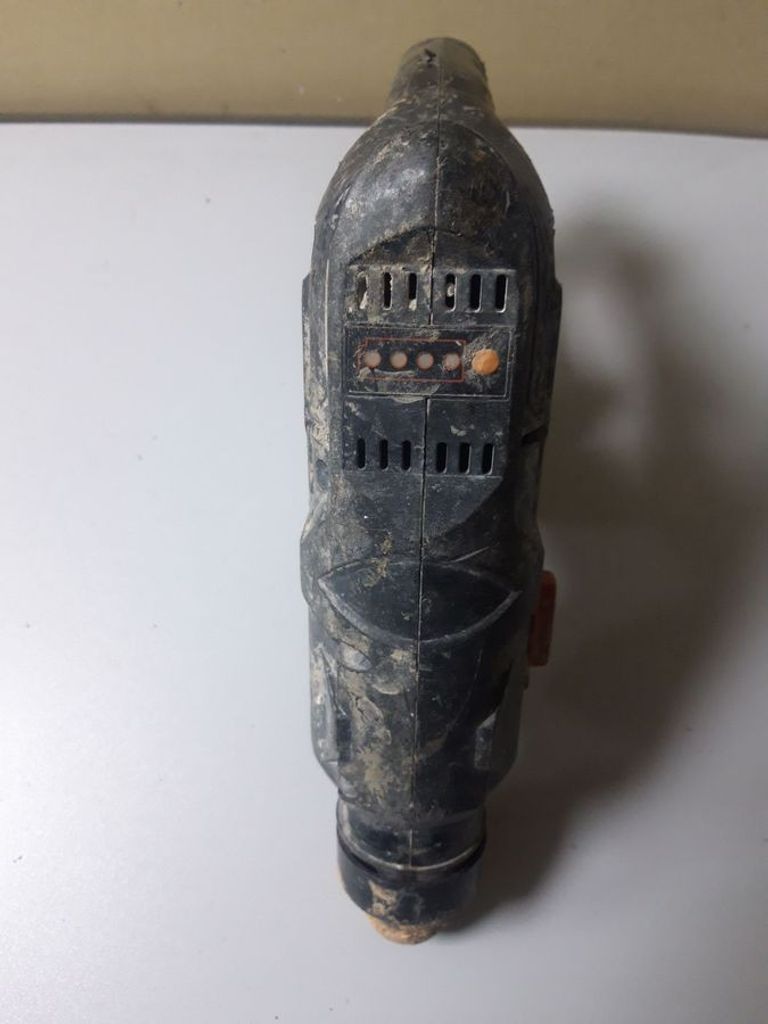 Dnipro-M dhr-201bc compact Код:01-200847416. Зображення 5