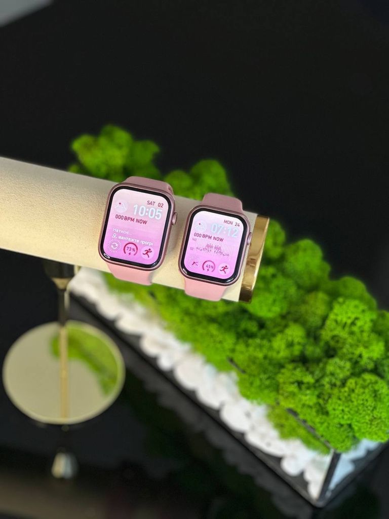 GS 8 Mini/Pro Max Код:null. Зображення 7