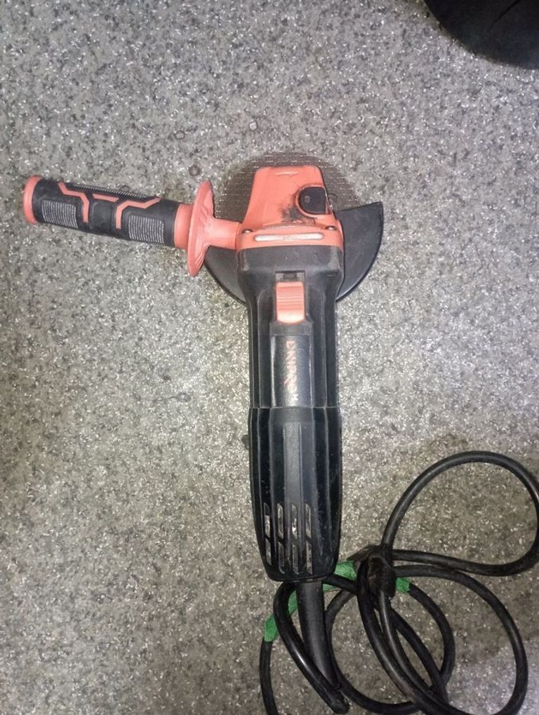 Дешево Dnipro-M gs-98 з ломбарду