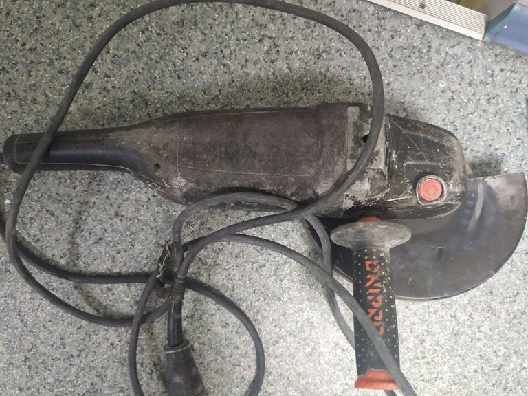 Дешево Dnipro-M gl-280 з ломбарду