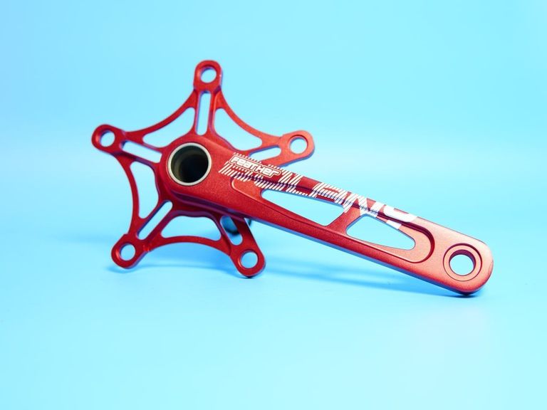 Оголошення ZGRW 170 мм 130BCD Б/У