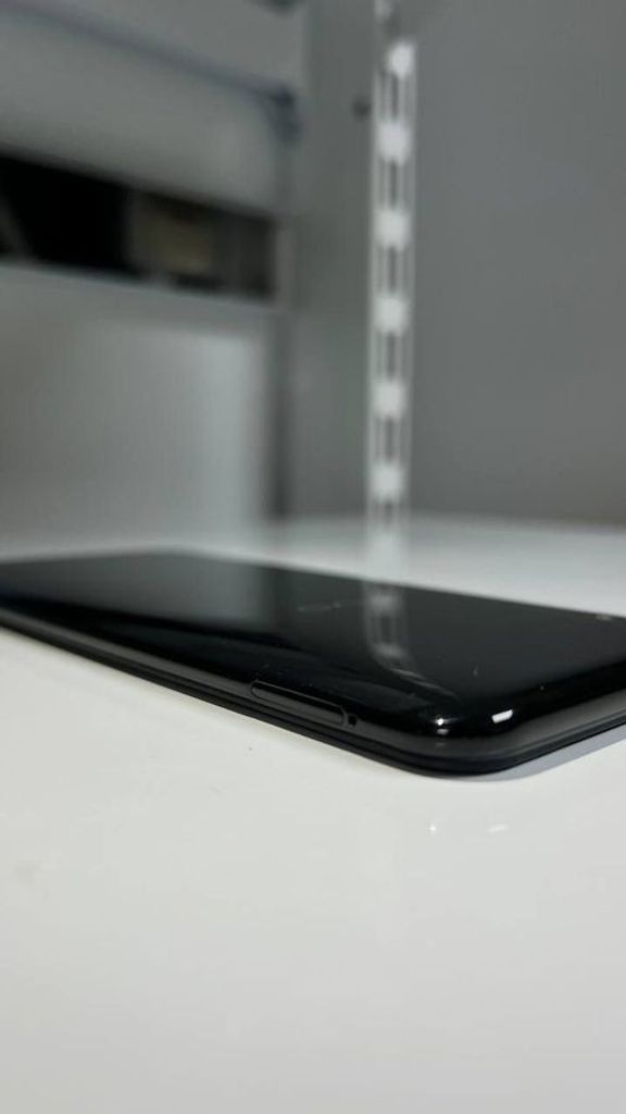 Vivo vivo 2015 y1s 2/32gb Код:01-200854717. Зображення 6