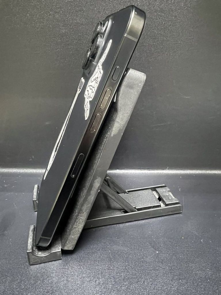 Розпродаж Apple iphone 16 pro max 512gb, продавець Техноскарб