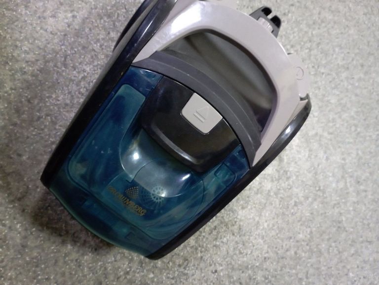 Розпродаж Crownberg CB-0113, продавець Техноскарб