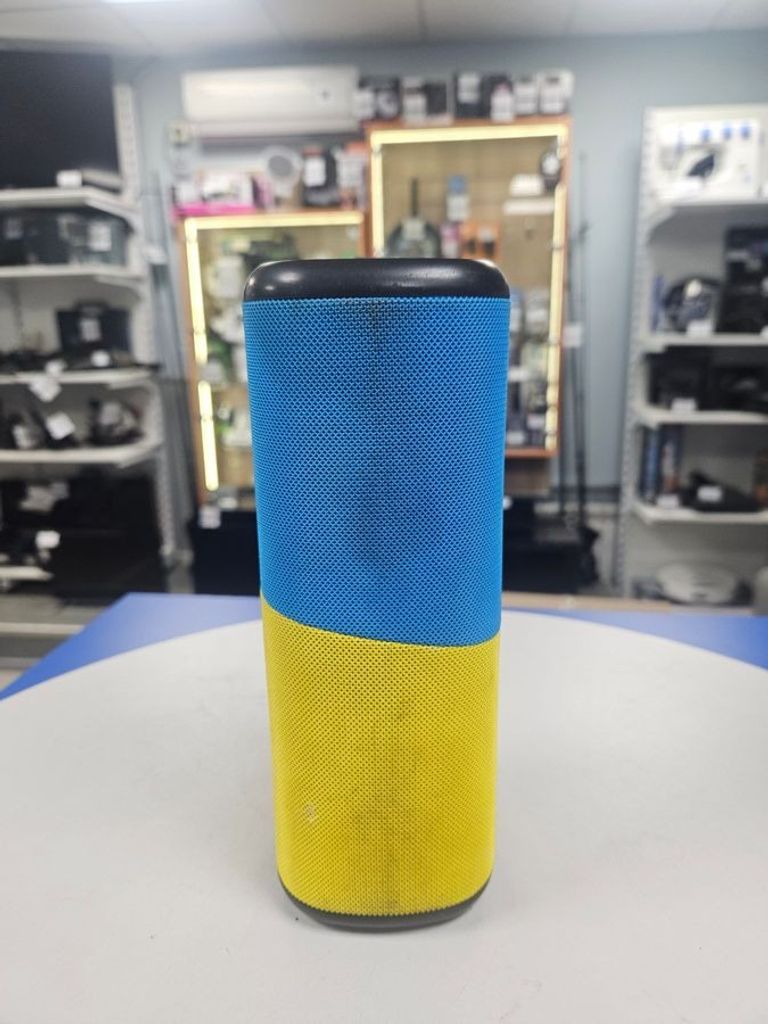 Купити Gelius krazi shark 2 kzbs-003u Б/У