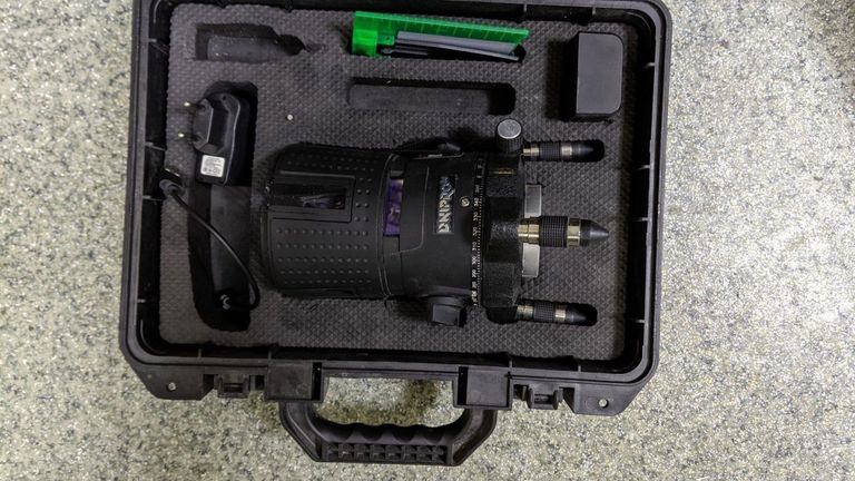 Купити Dnipro-M ml-335g Б/У