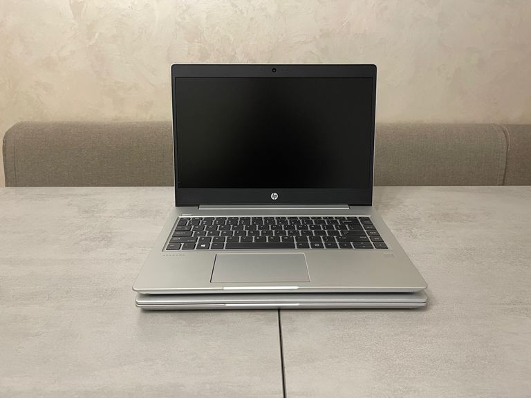 HP ProBook 445R G6, 14"  Код:null. Зображення 5