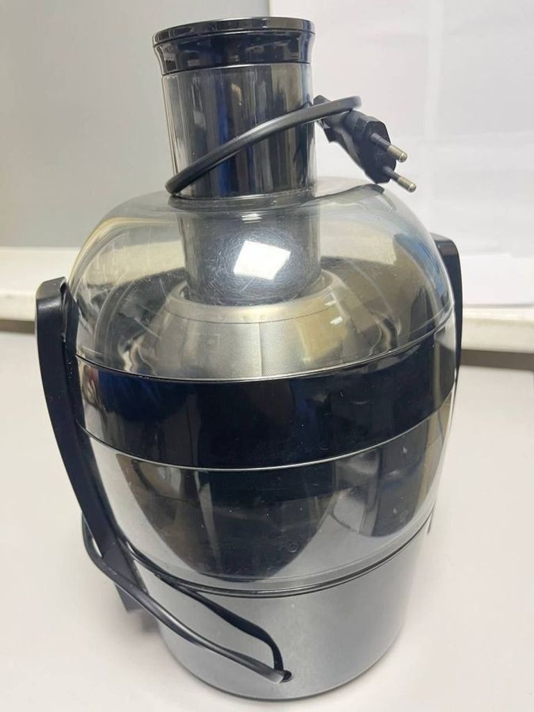 Оголошення Philips HR1832/02 Б/У