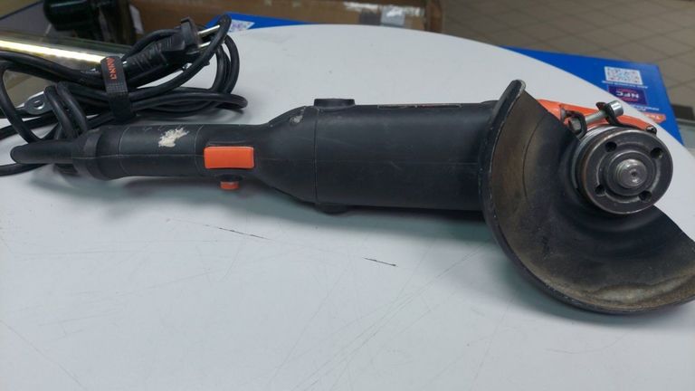 Дешево Dnipro-M gl-125s з ломбарду