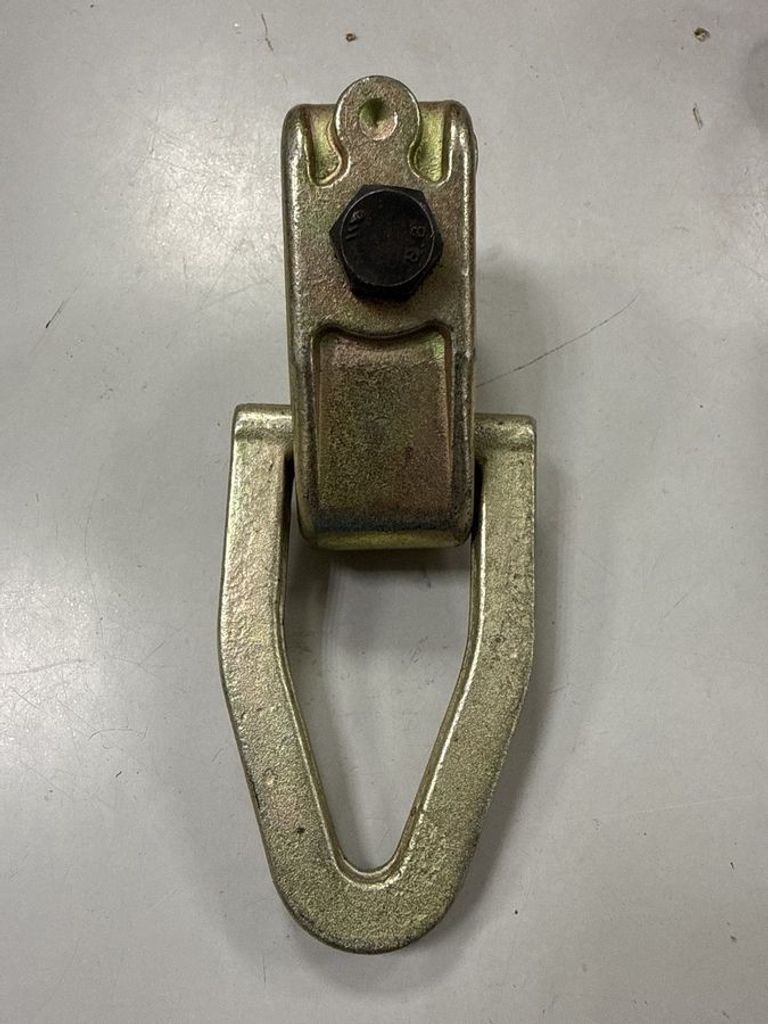 Оголошення Без моделі Б/У