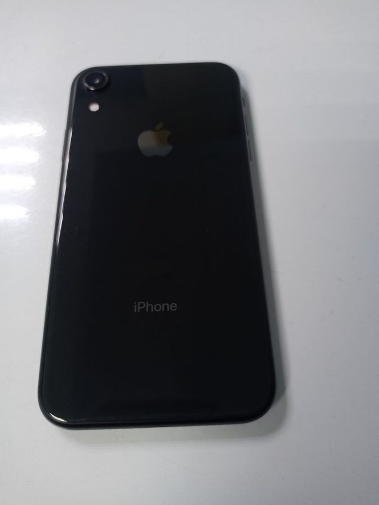 Apple iphone xr 128gb Код:01-200848328. Зображення 8