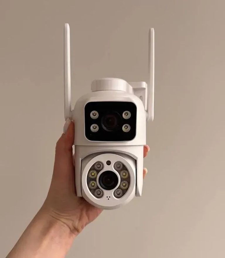 Купити ICESEE 6MP Б/У