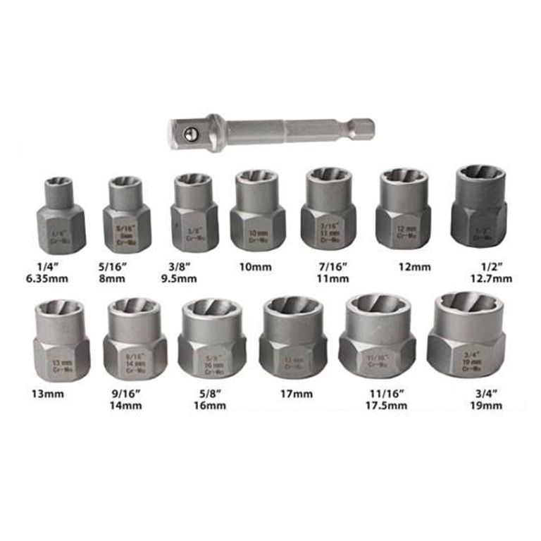 Дешево 14 шт з ломбарду