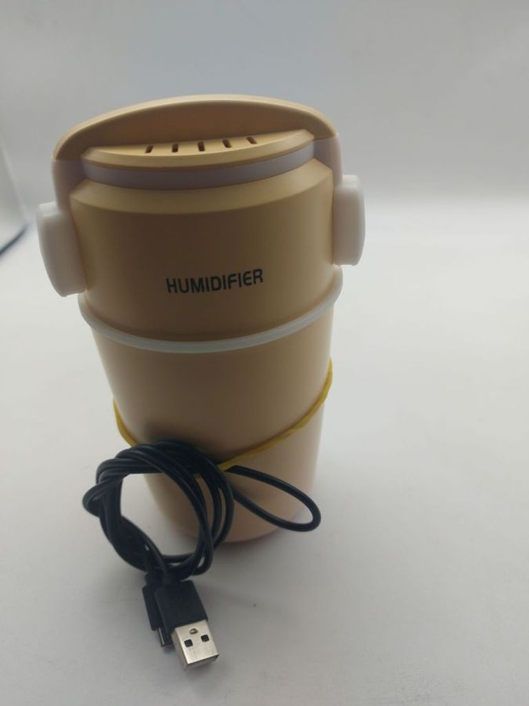 Дешево Portable без моделі з ломбарду