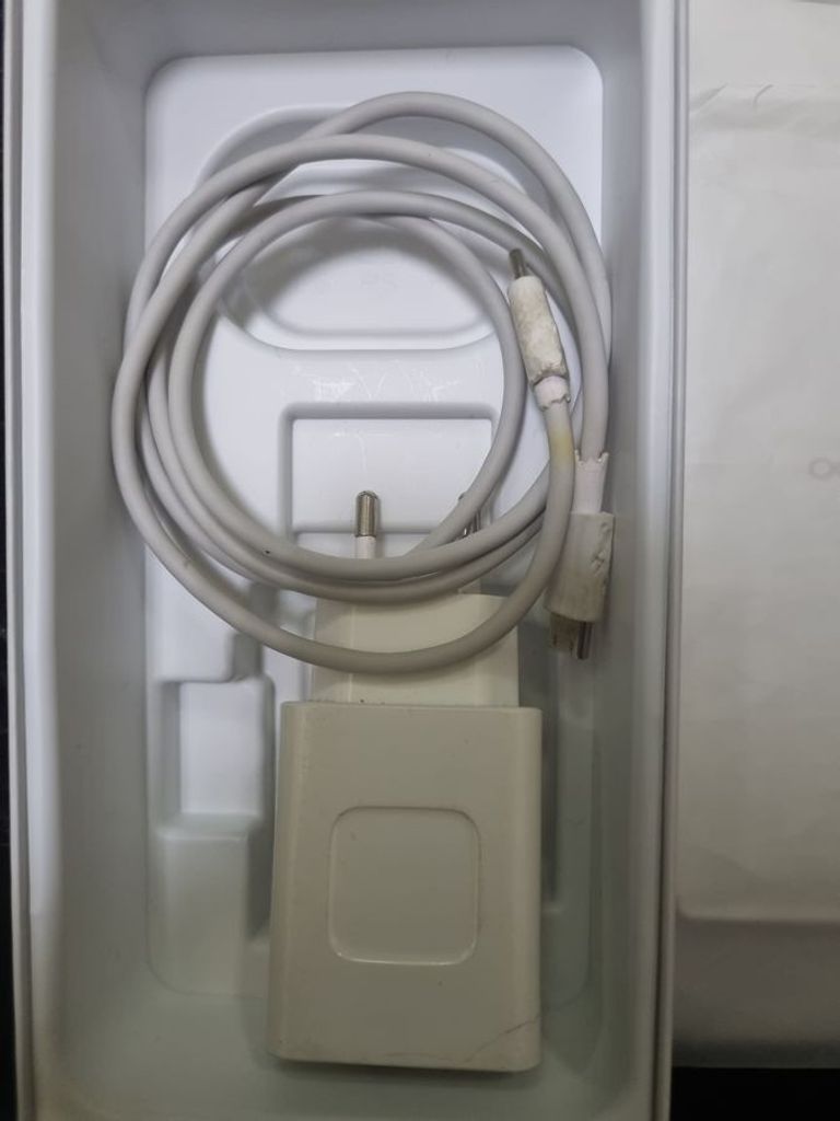 Oppo reno 12f 8/512gb cph2687 Код:01-200856613. Изображение 8