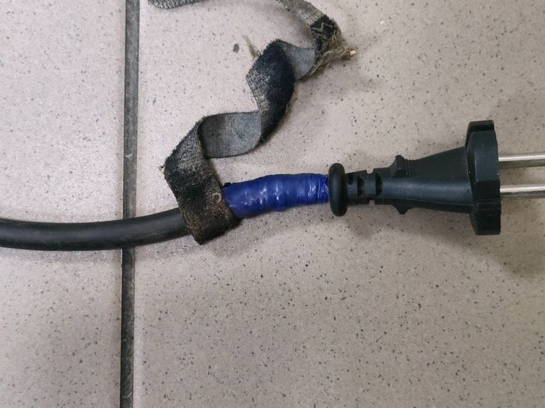 Дешево Apro кшм-230/2300 пркм з ломбарду