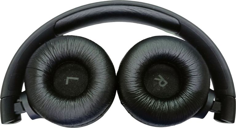 Оголошення Jbl tune 510bt Б/У