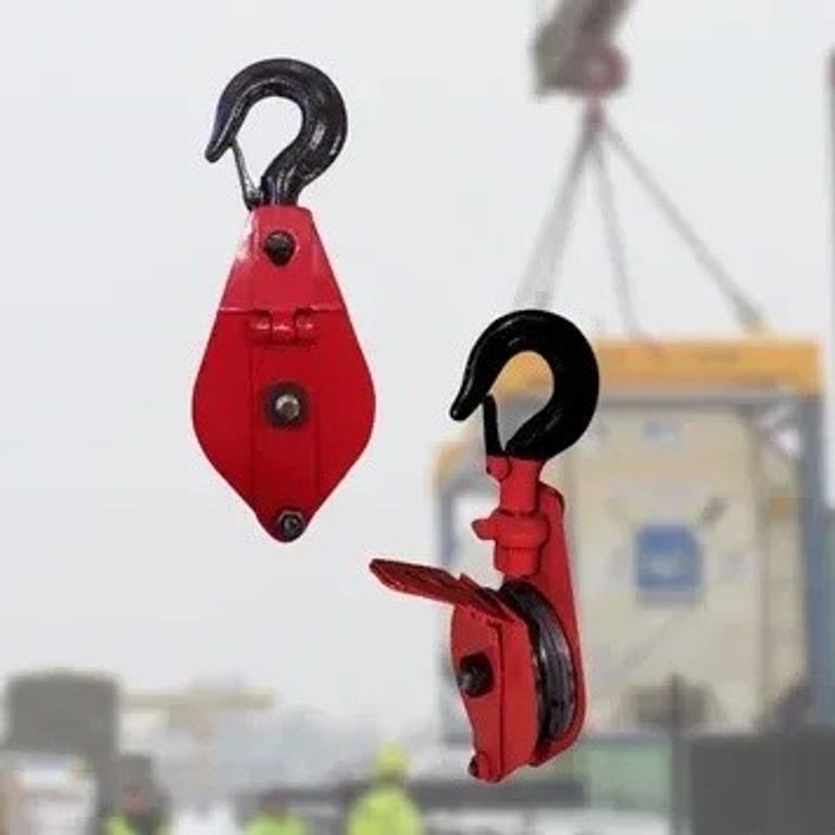 Купити 0,5 тонн Б/У