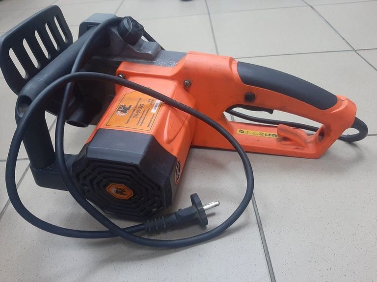 Оголошення ТехАС ТА-03-222 Б/У