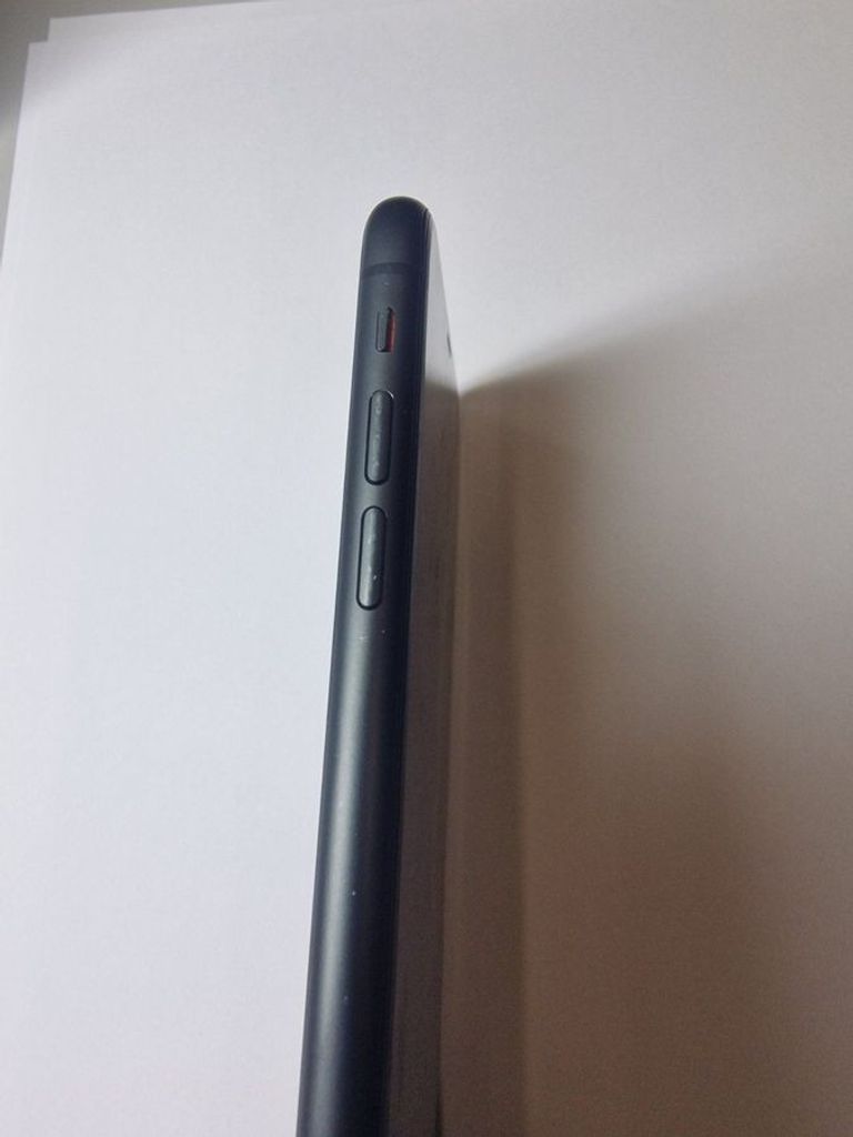 Apple iphone 11 128gb Код:01-200858728. Зображення 5