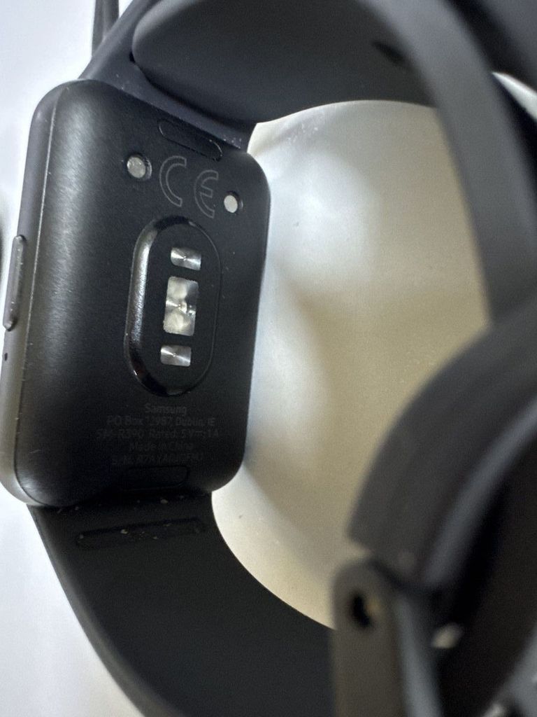 Дешево Samsung galaxy fit3 з ломбарду