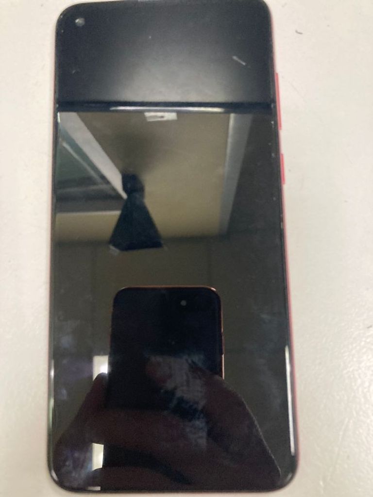 Купить Samsung galaxy a11 2/32gb sm-a115f Б/У