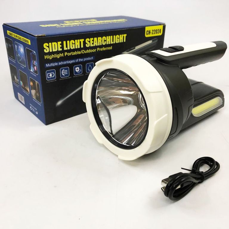 Light CH-22024 Код:null. Зображення 6