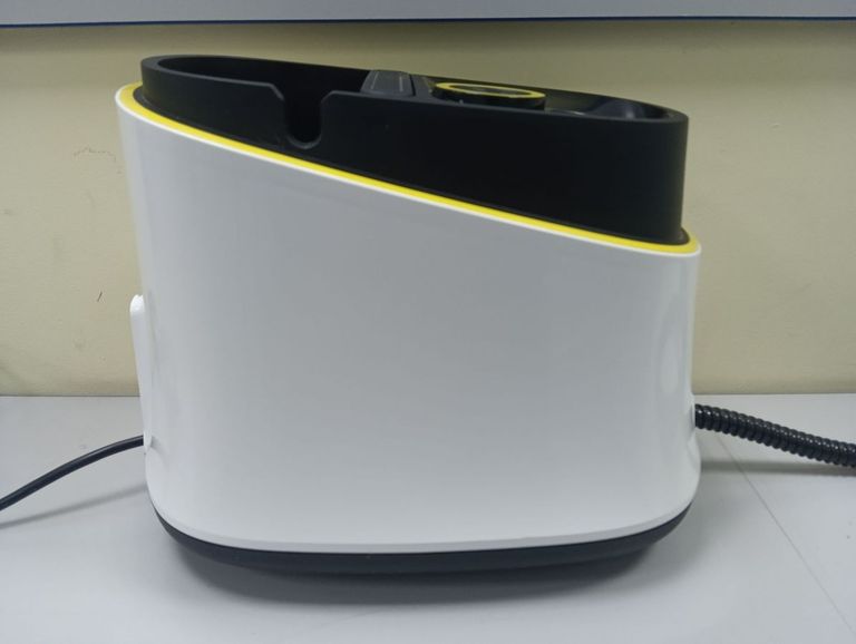 Karcher sc 3 deluxe Код:01-200859257. Зображення 9