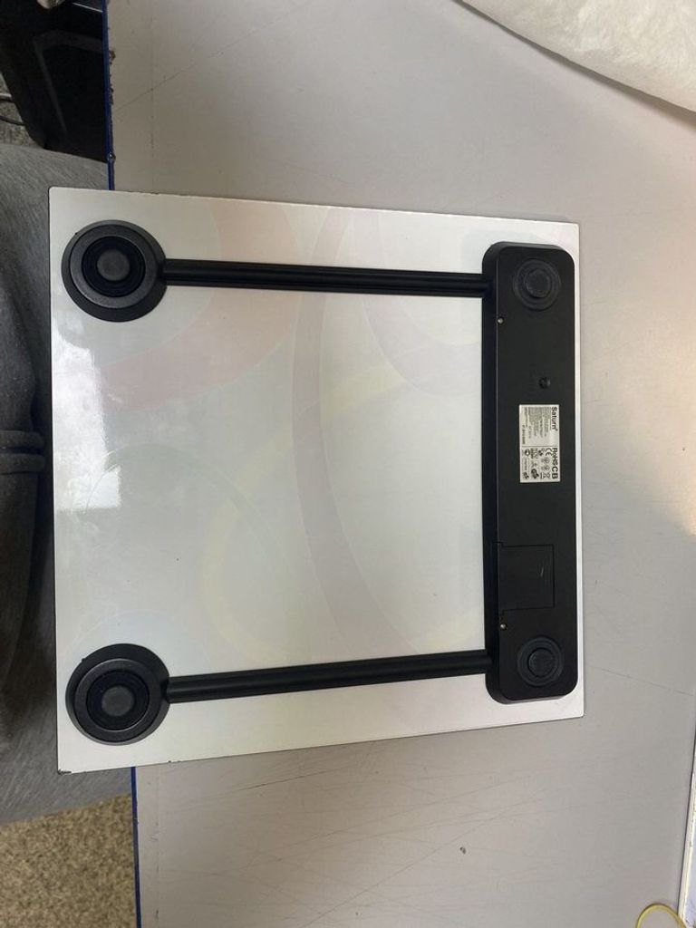 Оголошення Saturn st-ps 1251 Б/У