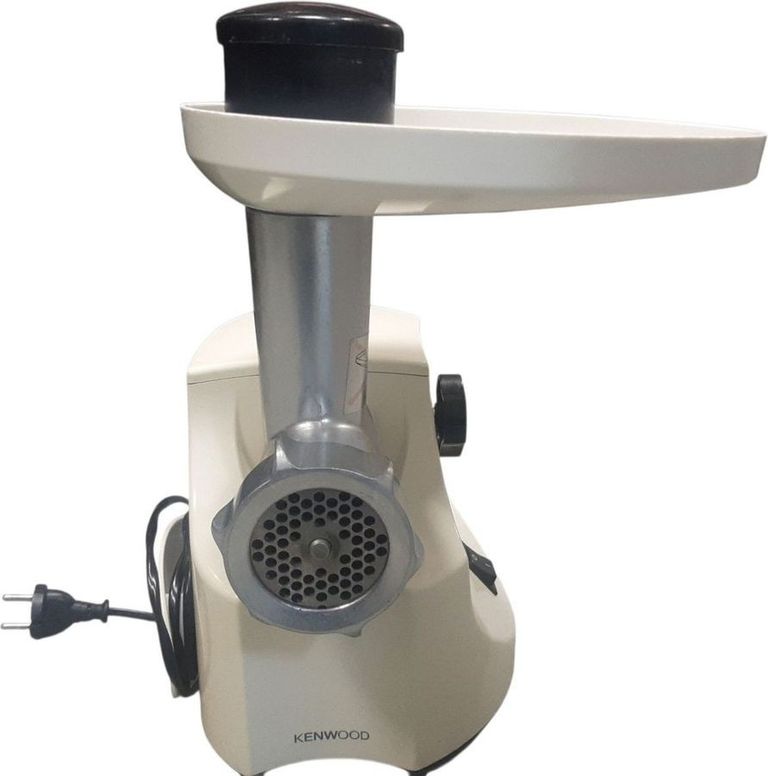 Дешево Kenwood MG450 з ломбарду