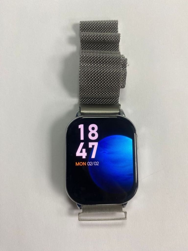 Купити Proove Elysium Black Б/У