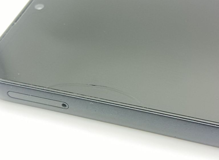 Розпродаж Samsung galaxy a05s 4/128gb, продавець Техноскарб